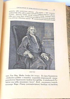 SMOLEŃSKI- PRZEWRÓT UMYSŁOWY W POLSCE W WIEKU XVIII - 6