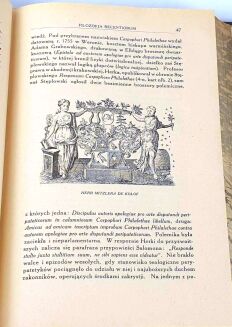 SMOLEŃSKI- PRZEWRÓT UMYSŁOWY W POLSCE W WIEKU XVIII - 7