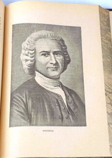 SMOLEŃSKI- PRZEWRÓT UMYSŁOWY W POLSCE W WIEKU XVIII - 8