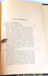 SMOLEŃSKI- PRZEWRÓT UMYSŁOWY W POLSCE W WIEKU XVIII - 9