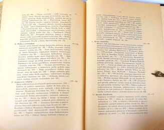 SMOLEŃSKI- PRZEWRÓT UMYSŁOWY W POLSCE W WIEKU XVIII - 10