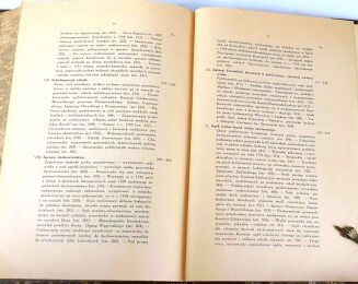 SMOLEŃSKI- PRZEWRÓT UMYSŁOWY W POLSCE W WIEKU XVIII - 11