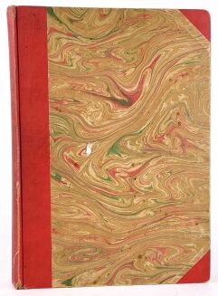 ANDERSEN- BAJKI 1938 ilustr. WALENTYNOWICZ - 2