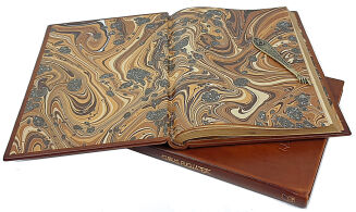 MILNE- WINNIE THE POOH AND THE HOUSE AT POOH CORNER ed. 1954 - 6