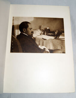 ŻEROMSKI - POPIOŁY t. I-II (komplet) wyd. 1928 akwarele Boruciński, ilustracje Bartłomiejczyk - 16