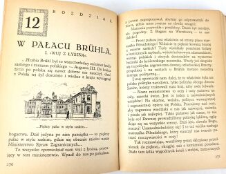 NITTMAN- PIŁSUDSKI - MAŁY PIŁSUDCZYK wyd.1, 1935 - 8