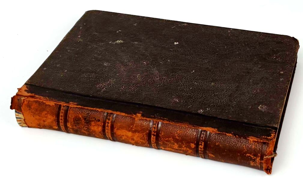 CZAPLICKI- MOSKIEWSKIE NA LITWIE RZĄDY 1863-1869