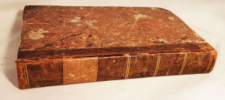 LUBOMIRSKI- OBRAZ HISTORYCZNO-STATYSTYCZNY WIEDNIA.Oryginalnie 1815 r. wystawiony. Z planem tegoż miasta - 2