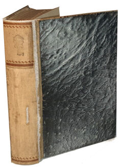 KOSIŃSKI - PRZEWODNIK HERALDYCZNY : MONOGRAFIE KILKUDZIESIĘCIU ZNAKOMITSZYCH RODZIN, SPIS RODZIN SENATORSKICH I TYTUŁY HONOROWE POSIADAJĄCYCH t.1 wyd. 1877 - 2