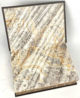 SWIFT - PODRÓŻE GULIWERA skóra - 7