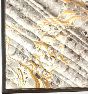 SWIFT - PODRÓŻE GULIWERA skóra - 8