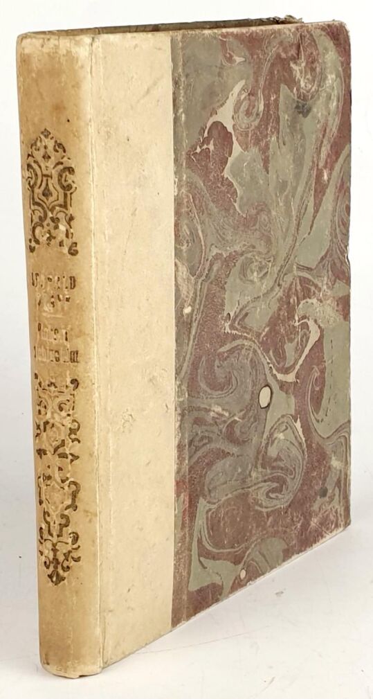 STAFF- PTAKOM NIEBIESKIM. Warszawa 1922