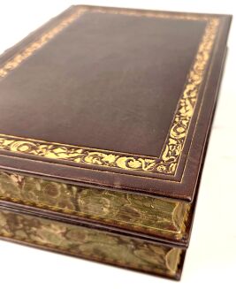 HUGO- NĘDZNICY. T.1-2 (komplet w 2 wol.)  ilustracje Antoni Uniechowski - 2