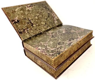 HUGO- NĘDZNICY. T.1-2 (komplet w 2 wol.)  ilustracje Antoni Uniechowski - 3