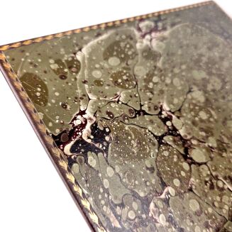 HUGO- NĘDZNICY. T.1-2 (komplet w 2 wol.)  ilustracje Antoni Uniechowski - 4