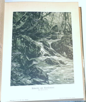 DER DEUTSCHE JÄGER. R.1932 [54] - 7