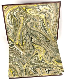 FREDRO - PIĘĆ KOMEDII 1954r. ilustr. Szancer - 6