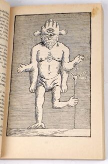 LEM - KSIĘGA ROBOTÓW 1 wyd. - 7