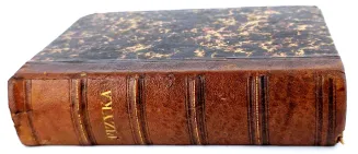 GANOT - WYKŁAD POCZĄTKÓW FIZYKI DOŚWIADCZALNEJ I STOSOWANEJ oraz METEREOLOGII 1860 - 2