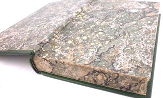 KACZKOWSKI - TEKA NIECZUI. Paryż 1883 - 4