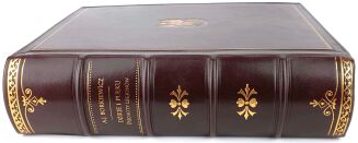 BORKIEWICZ- DZIEJE 1 PUŁKU PIECHOTY LEGJONÓW 1929 - 2