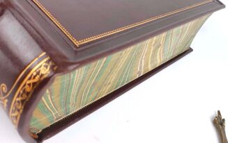 BORKIEWICZ- DZIEJE 1 PUŁKU PIECHOTY LEGJONÓW 1929 - 4