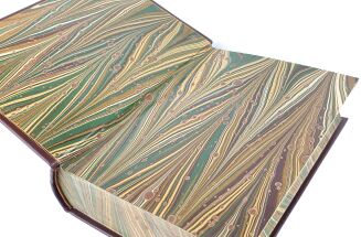 BORKIEWICZ- DZIEJE 1 PUŁKU PIECHOTY LEGJONÓW 1929 - 6