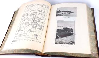 BORKIEWICZ- DZIEJE 1 PUŁKU PIECHOTY LEGJONÓW 1929 - 10