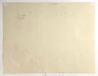 [MAPA ŚLĄSKA] PFEFFEL Johann Andreas – DUCATUS SILESIAE TABULA ACCURATISSIMA. - 2