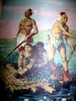 COOPER- PIĘCIOKSIĄG PRZYGÓD SOKOLEGO OKA [najlepsze wydanie] - 6