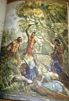 COOPER- PIĘCIOKSIĄG PRZYGÓD SOKOLEGO OKA [najlepsze wydanie] - 10