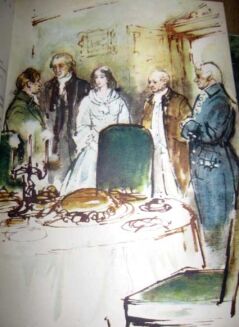 COOPER- PIĘCIOKSIĄG PRZYGÓD SOKOLEGO OKA [najlepsze wydanie] - 7