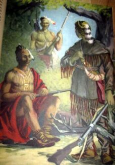 COOPER- PIĘCIOKSIĄG PRZYGÓD SOKOLEGO OKA [najlepsze wydanie] - 9