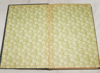 POUCEL- MIŁOŚĆ I ŚMIERĆ wyd. 1931 - 2