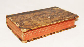 KRONIKA POLSKA MARCINA BIELSKIEGO V wyd. 1830r. PÓŁSKÓREK - 6