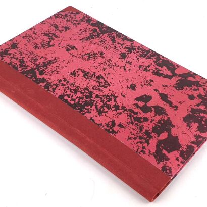 ZAMOYSKI- O ZARZUCANEM NIEDOPEŁNIENIU ROZKAZÓW Paryż 1844