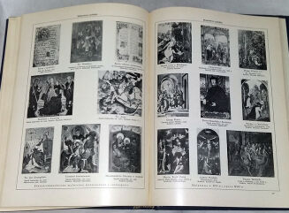 BRUCKNER- ENCYKLOPEDIA STAROPOLSKA oryginał TOM I-II [komplet] - 6