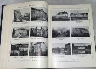 BRUCKNER- ENCYKLOPEDIA STAROPOLSKA oryginał TOM I-II [komplet] - 4