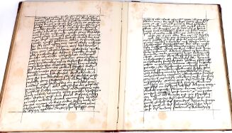 [KAZANIA GNIEŹNIEŃSKIE] JAGIELSKI - ZABYTEK DAWNEJ MOWY POLSKIEJ 1857 - 5