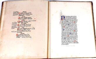 [KAZANIA GNIEŹNIEŃSKIE] JAGIELSKI - ZABYTEK DAWNEJ MOWY POLSKIEJ 1857 - 6