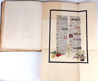 [KAZANIA GNIEŹNIEŃSKIE] JAGIELSKI - ZABYTEK DAWNEJ MOWY POLSKIEJ 1857 - 7