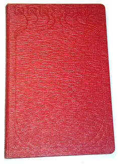 GILLER- PODRÓŻ WIĘŹNIA ETAPAMI DO SYBERYI W ROKU 1854 t.1-2 (komplet w 2wol.) - 2