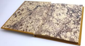 WORONICZ- SYBILLA wyd.1 Lwów 1818r.  - 3