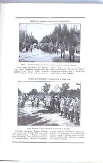 WIELICZKO- POLSKA W LATACH WOJNY ŚWIATOWEJ oprawa - 4