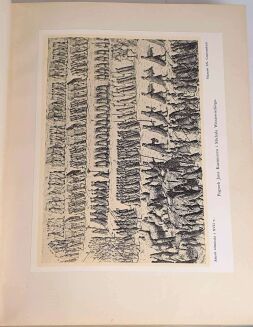 BYSTROŃ- DZIEJE OBYCZAJÓW W DAWNEJ POLSCE. WIEK XVI-XVIII setki ilustracji ZŁOTA OPRAWA - 5