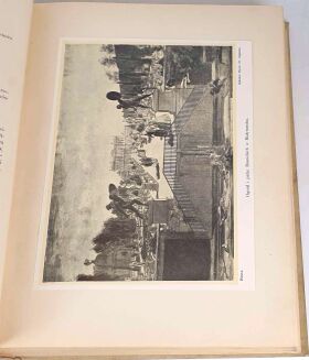 BYSTROŃ- DZIEJE OBYCZAJÓW W DAWNEJ POLSCE. WIEK XVI-XVIII setki ilustracji ZŁOTA OPRAWA - 21