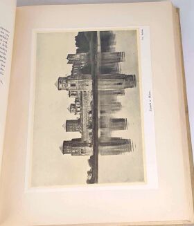 BYSTROŃ- DZIEJE OBYCZAJÓW W DAWNEJ POLSCE. WIEK XVI-XVIII setki ilustracji ZŁOTA OPRAWA - 22