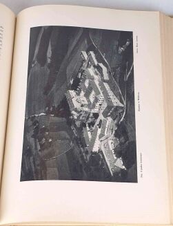 BYSTROŃ- DZIEJE OBYCZAJÓW W DAWNEJ POLSCE. WIEK XVI-XVIII setki ilustracji ZŁOTA OPRAWA - 25