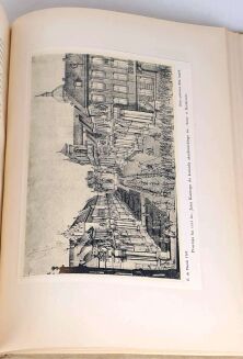 BYSTROŃ- DZIEJE OBYCZAJÓW W DAWNEJ POLSCE. WIEK XVI-XVIII setki ilustracji ZŁOTA OPRAWA - 29