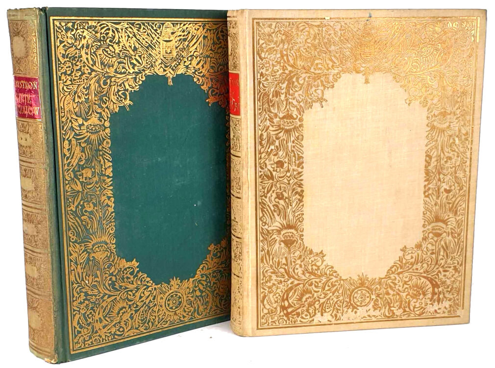 BYSTROŃ- DZIEJE OBYCZAJÓW W DAWNEJ POLSCE. WIEK XVI-XVIII setki ilustracji ZŁOTA OPRAWA